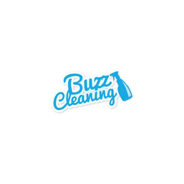 Buzz Cleaning