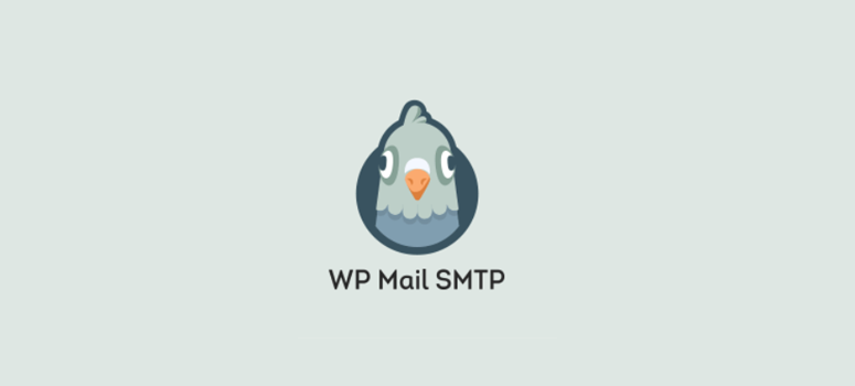 Why isn’t my form sending emails in WordPress?