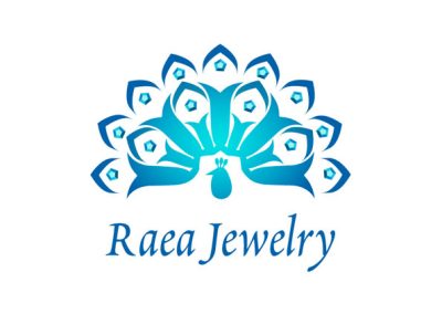 Raea Jewellery
