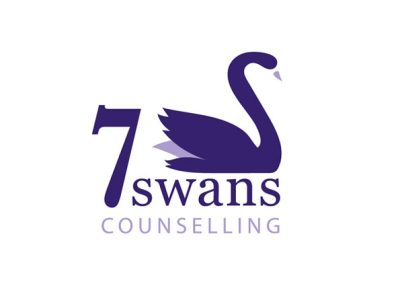 7 Swans Councelling