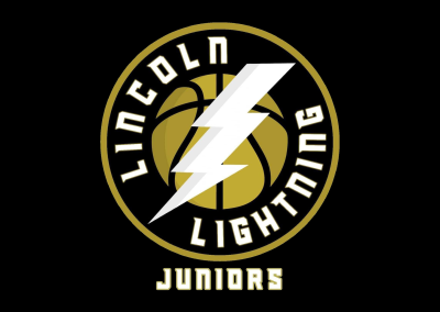 Lincoln Lightning Juniors