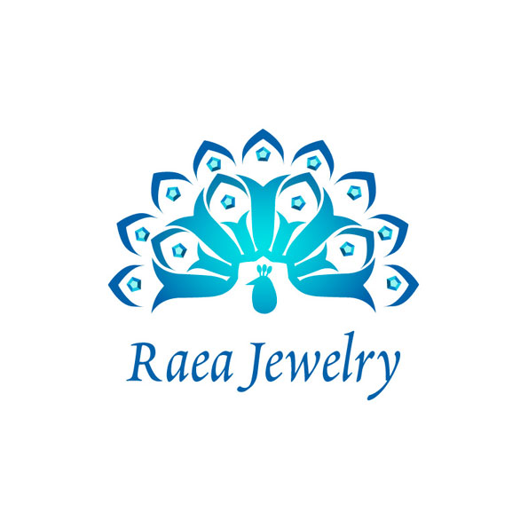 Raea Jewellery