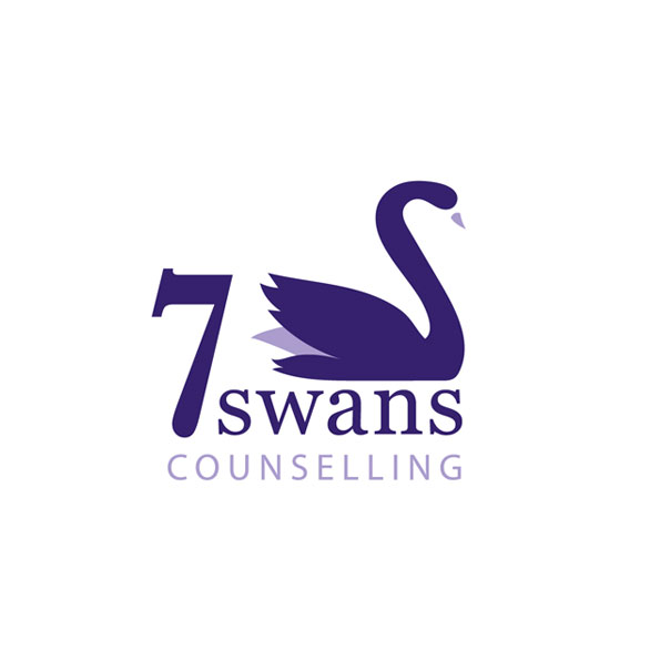 7 Swans Councelling